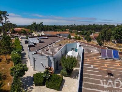 Vente Local commercial CALDAS-DA-RAINHA 2500