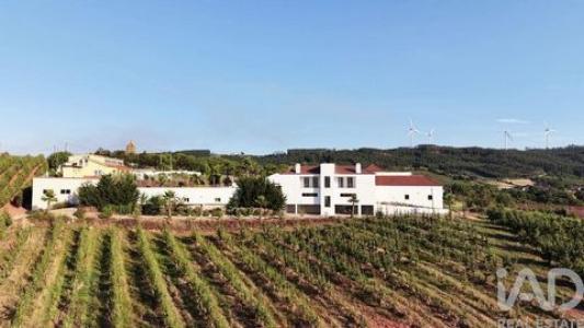 Vente Maison CALDAS-DA-RAINHA 2500