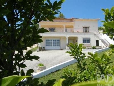 Vente Maison CALDAS-DA-RAINHA 2500