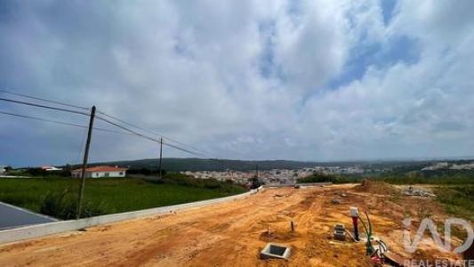 Vente Terrain CALDAS-DA-RAINHA 2500