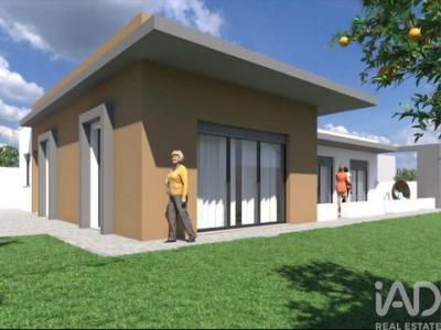 Vente Maison CALDAS-DA-RAINHA 2500