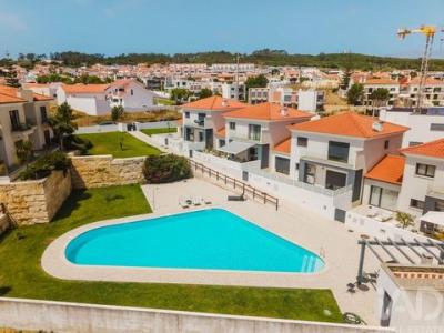 Vente Maison CALDAS-DA-RAINHA 2500