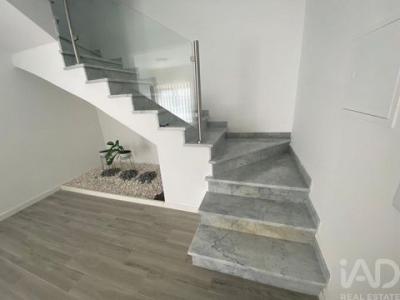 Vente Maison CALDAS-DA-RAINHA 2500