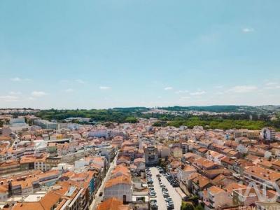 Vente Appartement CALDAS-DA-RAINHA 2500