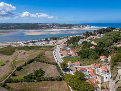 Vente Maison CALDAS-DA-RAINHA 2500