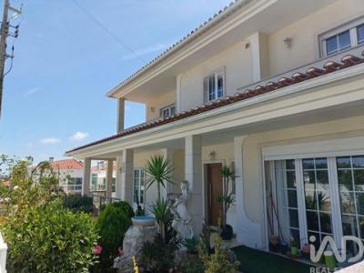 Vente Maison CALDAS-DA-RAINHA 2500