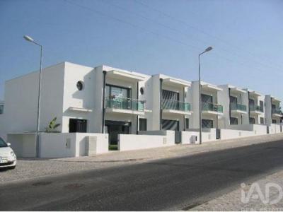 Vente Maison CALDAS-DA-RAINHA 2500