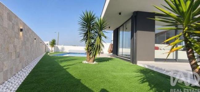 Vente Maison CALDAS-DA-RAINHA 2500