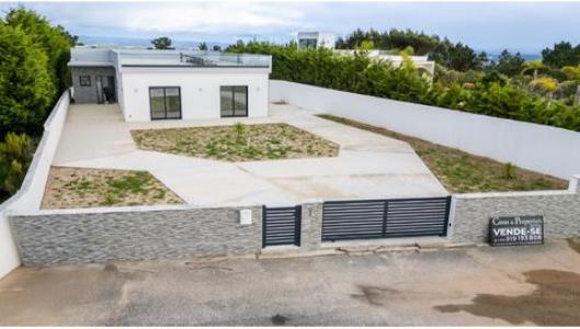 Vente Maison CALDAS-DA-RAINHA 2500