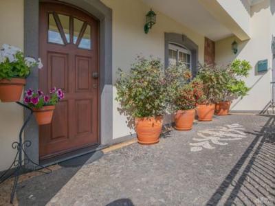 Vente Maison 3 pices CALHETA 9370