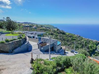 Vente Maison 3 pices CALHETA 9370
