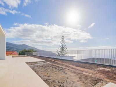 Vente Maison 4 pices CALHETA 9370