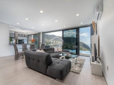 Vente Maison 3 pices CALHETA 9370