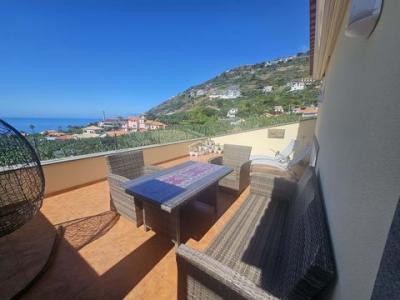 Vente Maison 3 pices CALHETA 9370