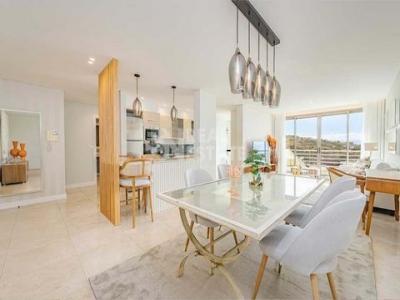 Vente Appartement CALHETA 9370