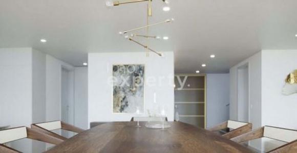 Vente Maison 3 pices CALHETA 9370