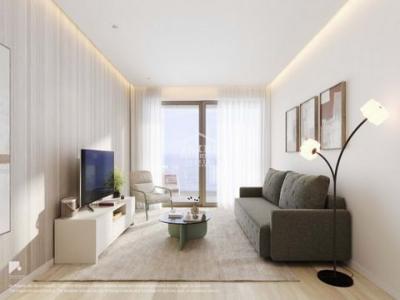 Vente Appartement CALHETA 9370