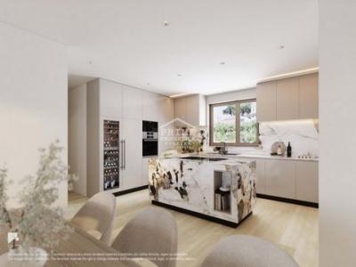 Vente Appartement 3 pi�ces CALHETA 9370