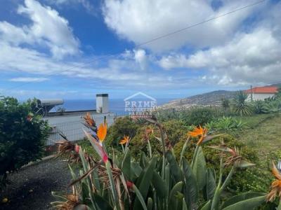 Vente Maison CALHETA 9370