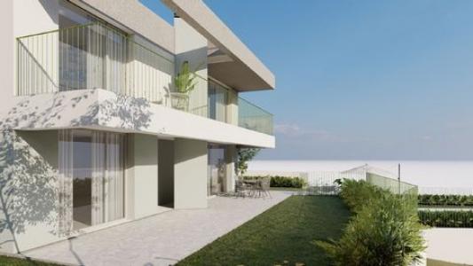 Vente Maison CALHETA 9370