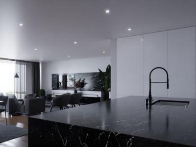 Vente Maison CALHETA 9370