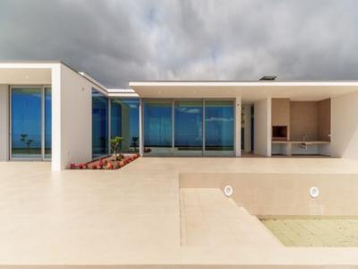 Vente Maison CALHETA 9370