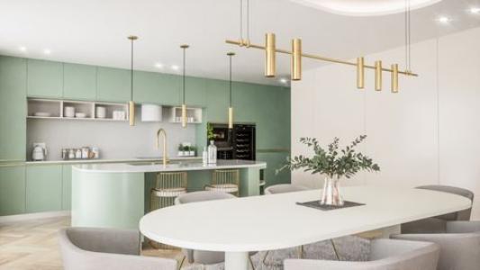 Vente Maison CALHETA 9370