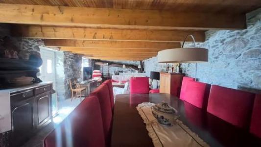 Vente Maison 3 pi�ces CALHETA 9370