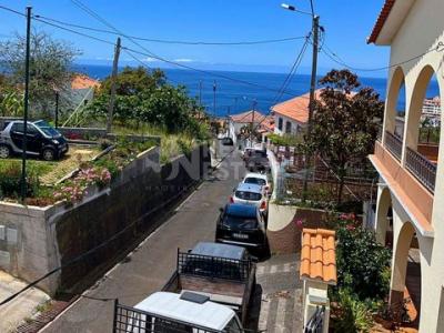 Location Maison CALHETA 9370