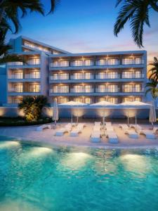 Vente Appartement 5 pi�ces CALHETA 9370