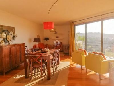 Location Appartement 3 pices CAMARA-DE-LOBOS 9300