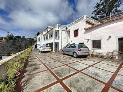 Vente Maison CAMARA-DE-LOBOS 9300