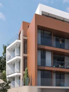 Vente Appartement CAMARA-DE-LOBOS 9300