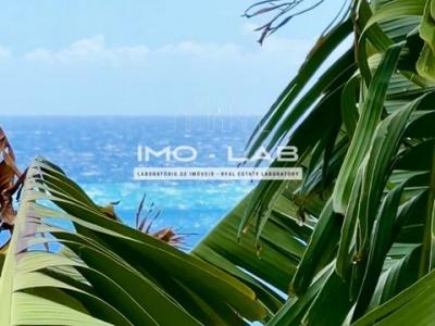 Vente Terrain CAMARA-DE-LOBOS 9300