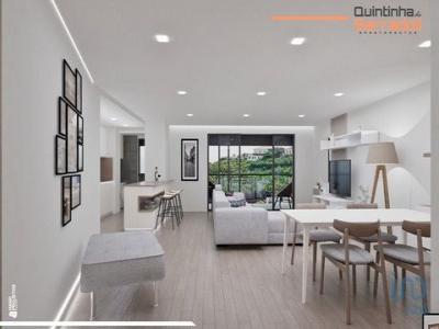 Vente Appartement CAMARA-DE-LOBOS 9300