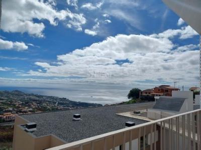 Vente Appartement 2 pices CAMARA-DE-LOBOS 9300