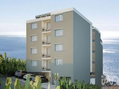 Vente Appartement CAMARA-DE-LOBOS 9300