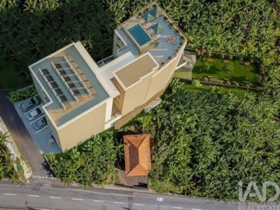 Vente Appartement CAMARA-DE-LOBOS 9300