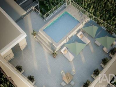 Vente Appartement CAMARA-DE-LOBOS 9300