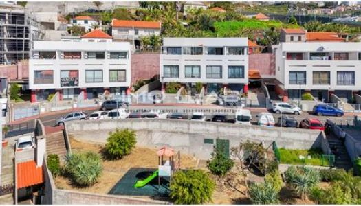 Vente Maison CAMARA-DE-LOBOS 9300