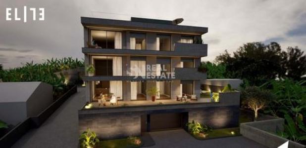 Vente Appartement 2 pi�ces CAMARA-DE-LOBOS 9300