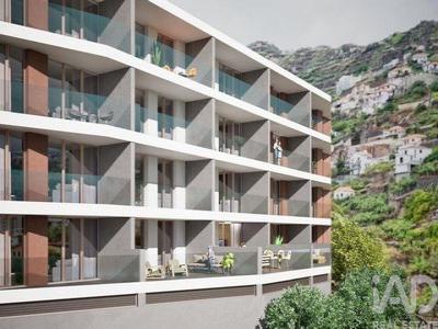 Vente Appartement CAMARA-DE-LOBOS 9300