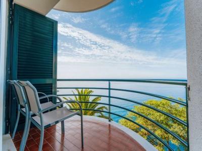 Vente Appartement 3 pi�ces CAMARA-DE-LOBOS 9300