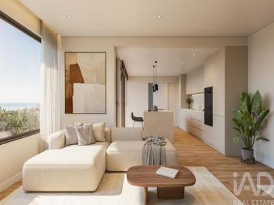 Vente Appartement CAMARA-DE-LOBOS 9300