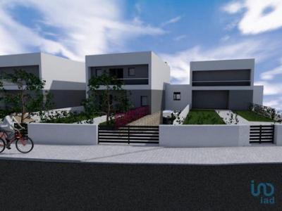 Vente Maison 5 pices CAMPELOS 2565