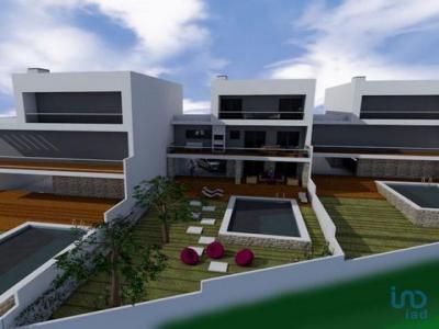 Vente Maison 5 pices CAMPELOS 2565