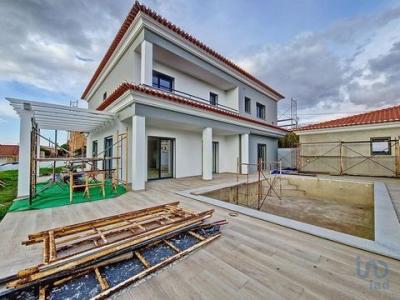 Vente Maison 7 pices CAMPELOS 2565