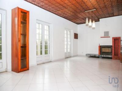 Vente Maison 6 pices CAMPELOS 2565