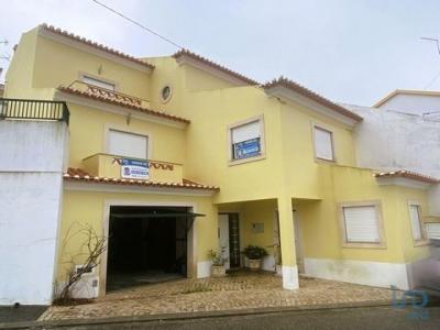 Vente Maison CAMPELOS 2565