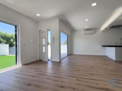 Location Appartement 7 pices CAMPELOS 2565